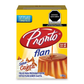 FLAN PRONTO CAJETA 24/84 GR
