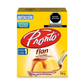 FLAN PRONTO CARAMELO 24/136 GR