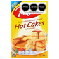 HAR HOT CAKES PRONTO 12/350GR
