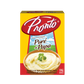 PURE DE PAPA PRONTO 24/125 GR