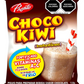 CHOCO KIWI 24/350 GR