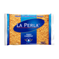 SOPA LA PERLA 20/200GR FIDEO MEDIANO