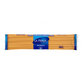 SOPA LA PERLA 20/200GR SPAGHETTI