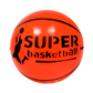PELOTA 8.5 DEC PAYASO FABSEL E/300