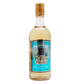 TEQ.PUERTA NEGRA 12/750 ML