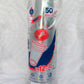 VASO LIONCUPS 12 OZ PET 20/50