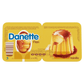 DANETTE FLAN 24/200 GRS.