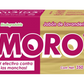 JABON MORO ANAT.ENV.20/350 GR