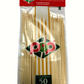 BANDERILLA 15 CM BOLSA OLE 72/50
