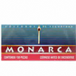 FOSFORO MONARCA COC.48/3 PZA