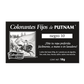 COLORANTE PUTNAM NEGRO 10 18GR/12