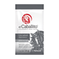 COLORANTE CABALLITO 16GR GRIS DIPLO/12