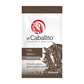 COLORANTE CABALLITO 16GR CAFE TABACO/12P
