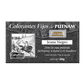 COLORANTE PUTNAM JEANS NEGRO/12