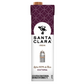 LECHE S.CLARA ENTERA 6/1 LTo