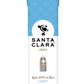 LECHE S.CLARA LIGHT 6/1 LTo