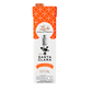 LECHE S.CLARA DESLACTOSADA 6/1 LTo