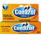 CONAZOL CREMA 63/40 GR