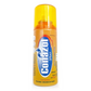 CONAZOL SPRAY 50/85 GR