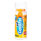 CONAZOL TALCO 45/85 GR