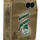 NISHIKAWA JAPONES 60GR 9/50 PZ