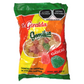 LA GIRALDA GOMA CHICA 25/500 G