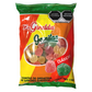 LA GIRALDA GOMA GDE 12/1KG