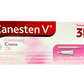 CANESTEN V CREMA 2 40/20 GR