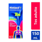 HISTIACIL NF JBE.ADULTO 42/150 ML