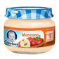 GERBER 1A ET 12/71GR MANZANA
