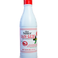 SALSA SAN LUIS 20/490 ML