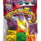 BERBER DRAGONZITOS 30/100 PZ