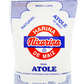 NIXARINA ATOLE S.NAT 20/250 GR