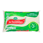 ARROZ SCHETTINO 40/250 GR S EXTRA