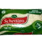 ARROZ SCHETTINO 10/1 KG SUPER EXTRA
