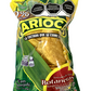 TOSTADA BOTANERA 140GRS