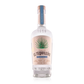 TEQ.TEQUILENO PLATINUM BCO 6/750 ML