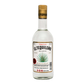 TEQ.TEQUILENO BCO 12/750 ML