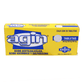AGIN 200/20/300 MG