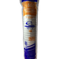VASO CONVER.TERM N.106 40/25 PZ