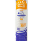 VASO CONVER.TERM N.108 40/25 PZ