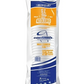VASO CONVER.TERM N.110 40/25 PZ