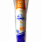 VASO CONVER.TERM N.112 40/25 PZ