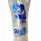 VASO BOSCO N.5.5 20/50 PZ