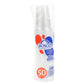 VASO BOSCO N.8 20/50 PZ