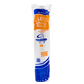 ENVASE CONVER.TERM N.716 20/25 PZ