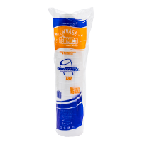 ENVASE CONVER.TERM N.732 20/15 PZ