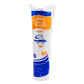 ENVASE CONVER.TERM N.732 20/15 PZ