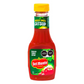 SALSA CATSUP MONTE 24/220 GR