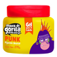 SNOTT GORILA PUNK 12/270 GR